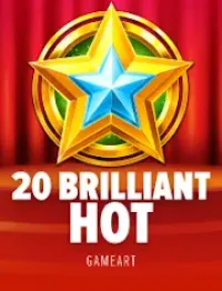 20 brilliant hot logo